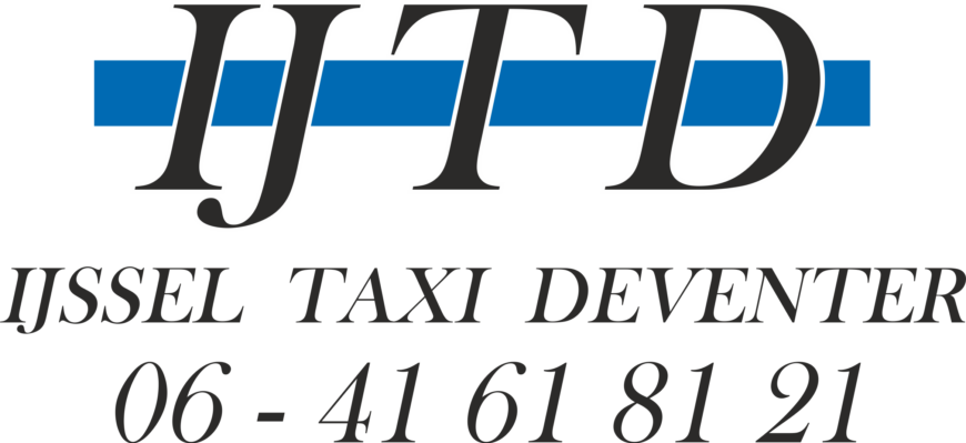 IJTD logo